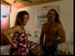 'Up and Cummers 11' screenshot nº 112