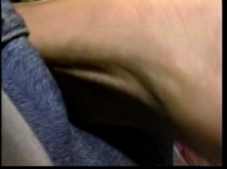 'Up and Cummers 11' screenshot nº 131