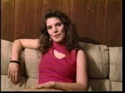'Up and Cummers 11' screenshot nº 138