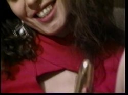 'Up and Cummers 11' screenshot nº 140
