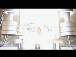 Captura de 'Perfect' nº 20