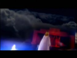 Captura de 'Perfect' nº 2