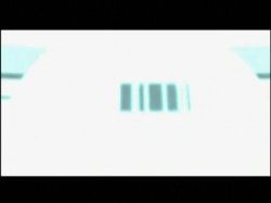 Captura de 'Perfect' nº 22
