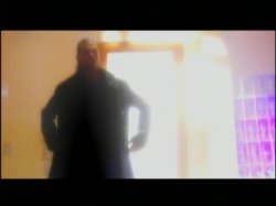 Captura de 'Perfect' nº 25