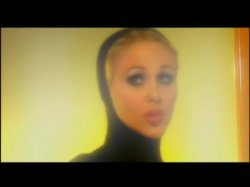 Captura de 'Perfect' nº 26