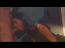 Captura de 'Perfect' nº 35