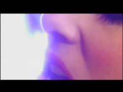 Captura de 'Perfect' nº 47