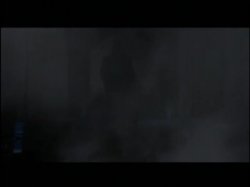 Captura de 'Perfect' nº 50
