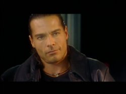 Captura de 'Perfect' nº 51