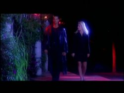 Captura de 'Perfect' nº 54