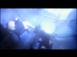 Captura de 'Perfect' nº 56