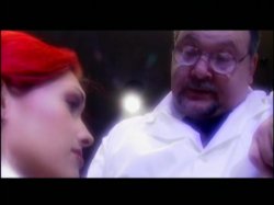 Captura de 'Perfect' nº 6