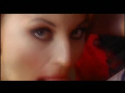 Captura de 'Perfect' nº 61
