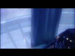 Captura de 'Perfect' nº 68