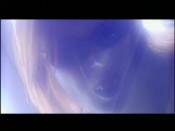 Captura de 'Perfect' nº 69