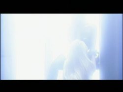 Captura de 'Perfect' nº 70