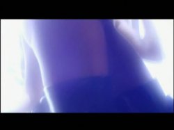Captura de 'Perfect' nº 72