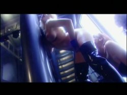 Captura de 'Perfect' nº 76