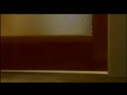 Captura de 'Perfect' nº 78