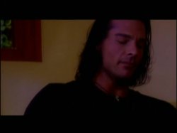 Captura de 'Perfect' nº 79