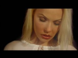 Captura de 'Perfect' nº 81