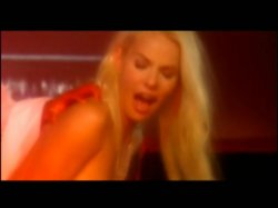 Captura de 'Perfect' nº 89