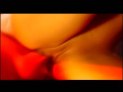Captura de 'Perfect' nº 90