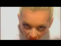 Captura de 'Perfect' nº 9