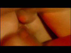 Captura de 'Perfect' nº 94