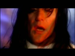 Captura de 'Perfect' nº 97