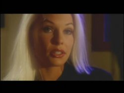 Captura de 'Perfect' nº 99