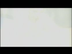 Captura de 'Perfect' nº 10