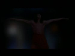 Captura de 'Perfect' nº 1