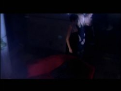 Captura de 'Perfect' nº 103