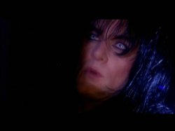 Captura de 'Perfect' nº 104