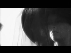 Captura de 'Perfect' nº 106