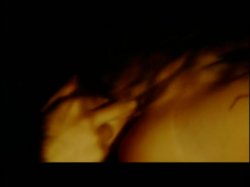 Captura de 'Perfect' nº 110