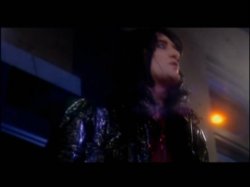 Captura de 'Perfect' nº 122