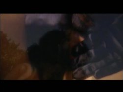 Captura de 'Perfect' nº 130