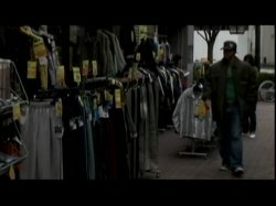 Captura de 'Asian Eye For The American Guy' nº 40