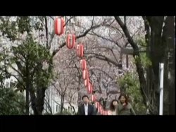 Captura de 'Asian Eye For The American Guy' nº 42