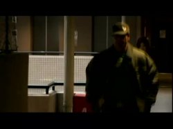 Captura de 'Asian Eye For The American Guy' nº 43