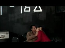 Captura de 'Asian Eye For The American Guy' nº 83