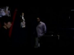 Captura de 'Asian Eye For The American Guy' nº 105