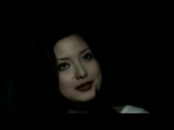 Captura de 'Asian Eye For The American Guy' nº 108