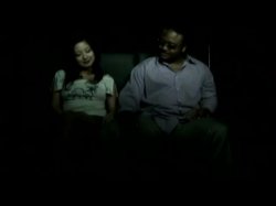 Captura de 'Asian Eye For The American Guy' nº 109