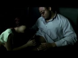 Captura de 'Asian Eye For The American Guy' nº 116