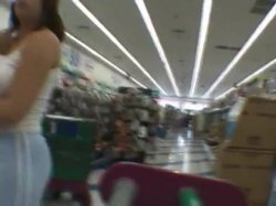 Captura de 'Amateur Blowjob Heaven' nº 1