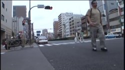 Captura de 'Lost In Tokyo' nº 123