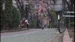 Captura de 'Lost In Tokyo' nº 124